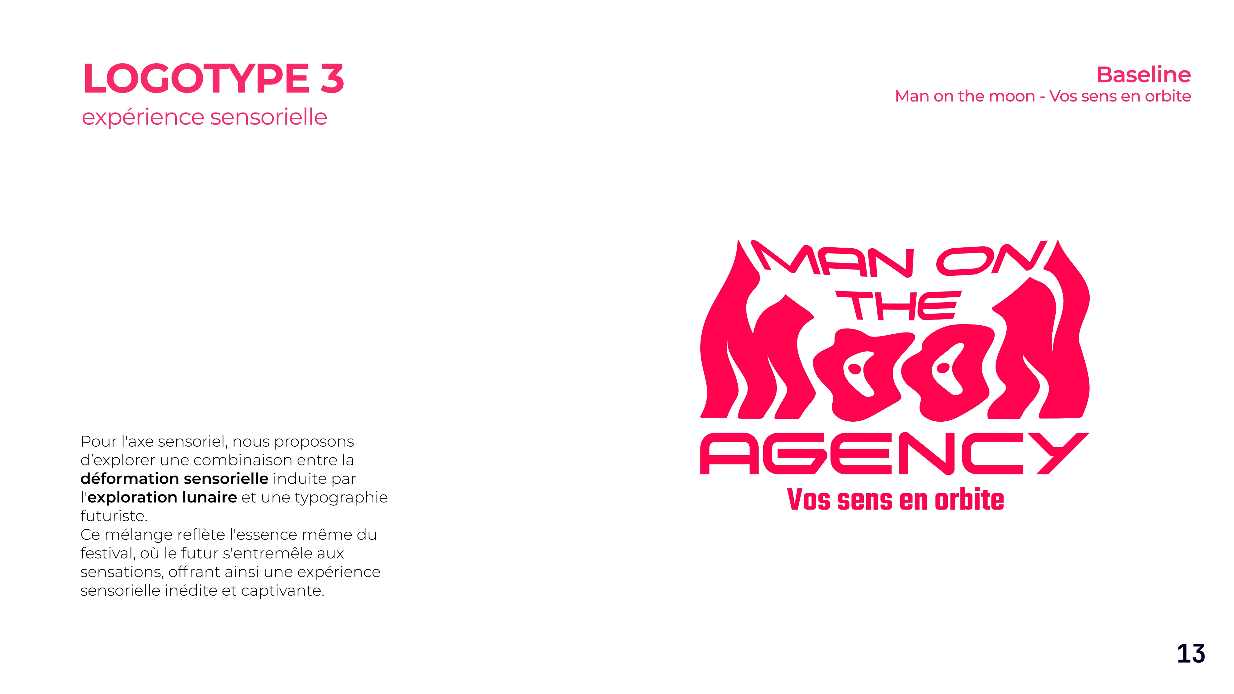 img-1